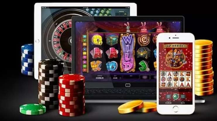 jilibet888 about us — Philippine online gaming platform overview