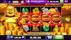 Variety of slot game categories available on jilibet888 for Philippines players