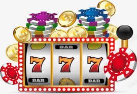 jilibet888 platform interface showing casino and sports betting on screen