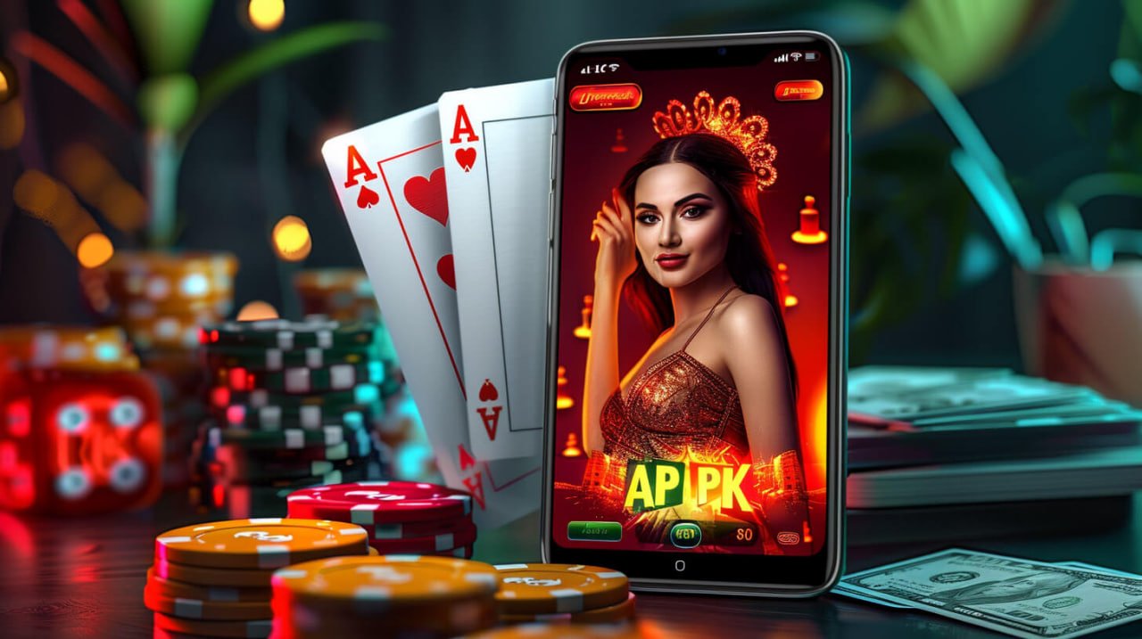 jilibet888 online gaming platform banner showing live casino and sportsbook