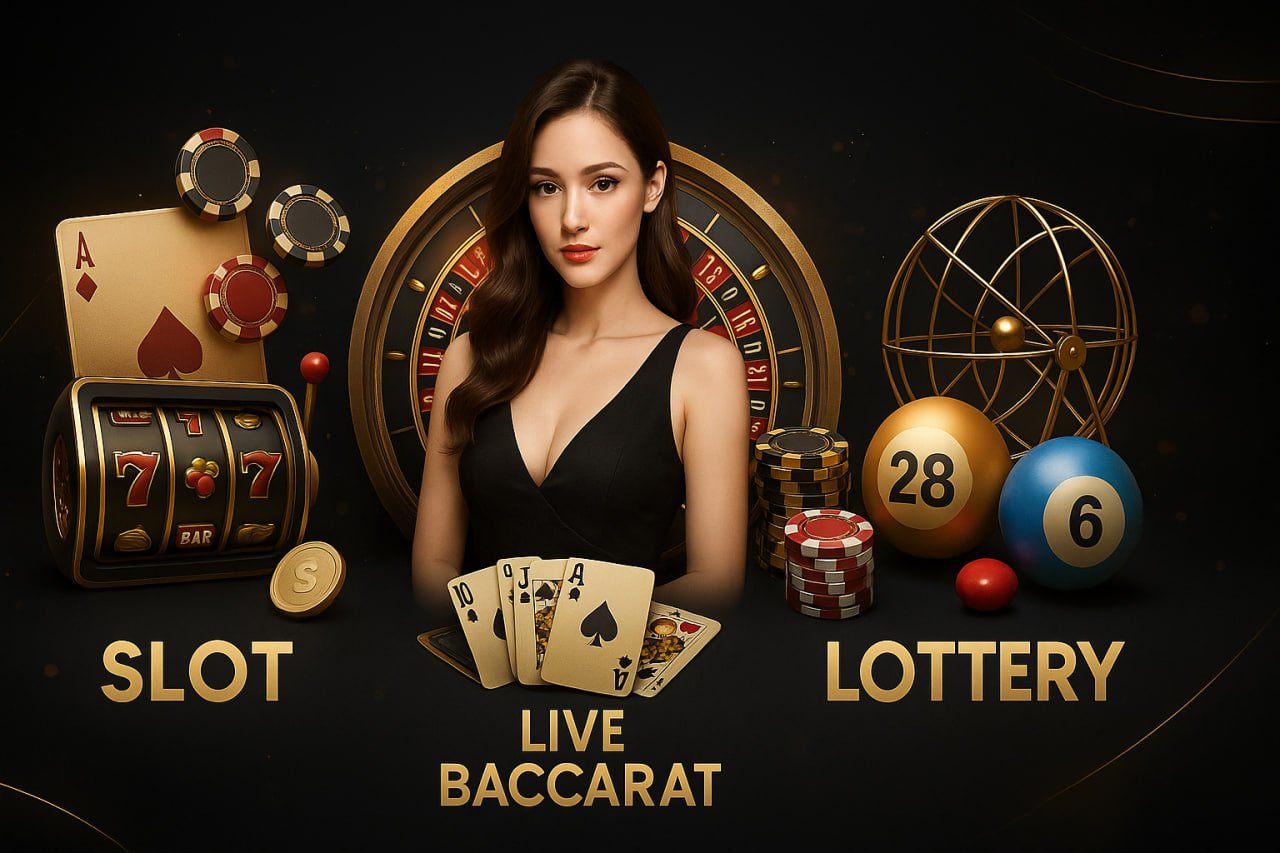 Online slot games selection on jilibet888 platform for Philippine players
