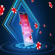 jilibet888 slot game lobby showing game titles ready to play on mobile