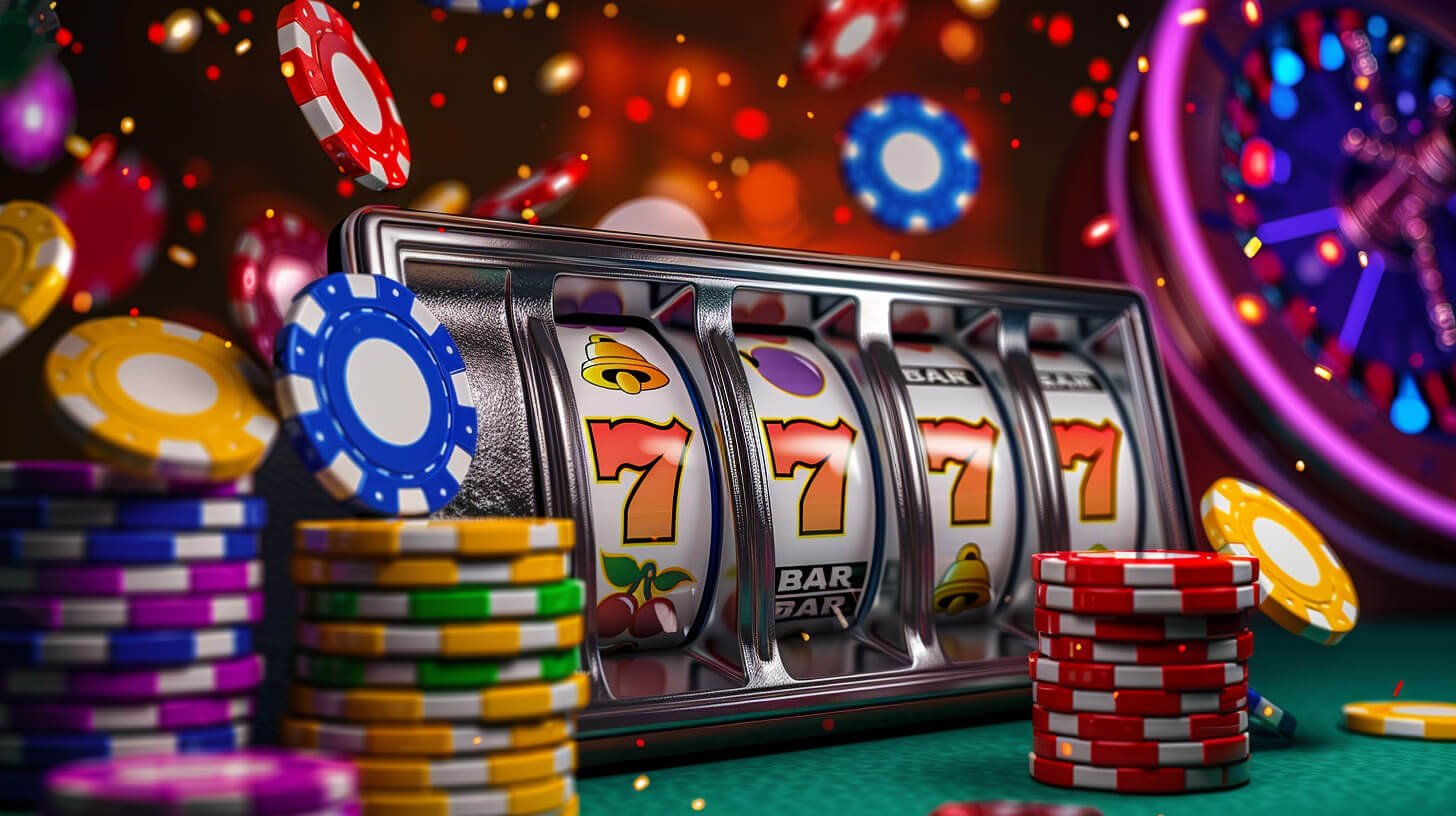 jilibet888 mobile CTA showing register and play on phone