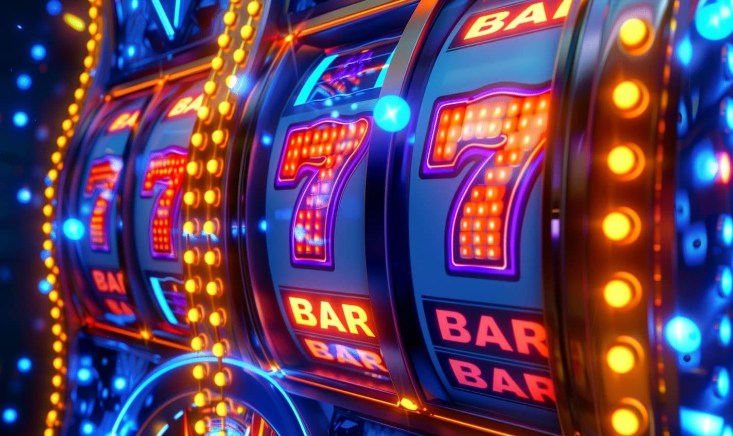 jilibet888 app running on a smartphone showing casino games