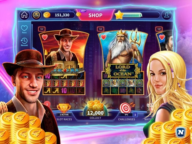 Filipino player accessing jilibet888 casino on a mobile phone browser