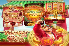 Live casino dealer streaming a baccarat table for Philippine players on jilibet888