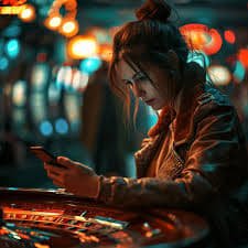 jilibet888 platform register and play call to action on mobile