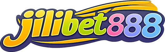 jilibet888 official logo